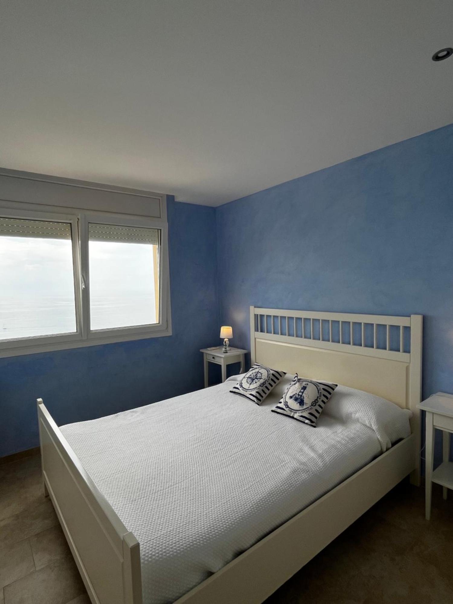 Villa Sa Calma Begur Dış mekan fotoğraf